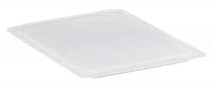 Крышка Cambro с уплотнителем для Gn 1/2 20Ppcwsc190 – купить в Нижнем Новгороде по цене завода