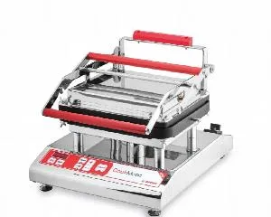 Тарталетница Pavoni Newcookmatic без форм – купить в Нижнем Новгороде по цене завода