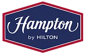 Отели Hilton