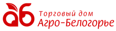 Агро-Белогорье