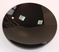 Поверхность Airhot Ip-3500 Wok стеклокерамическая для плиты индукционной – купить в RuOborudovanie.ru с доставкой до двери Купить поверхность airhot ip-3500 wok стеклокерамическая для плиты индукционной – цена от завода, доставка до двери | RuOborudovanie.ru