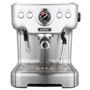Кофемашина Viatto VA-CM8988PRO рожковая 