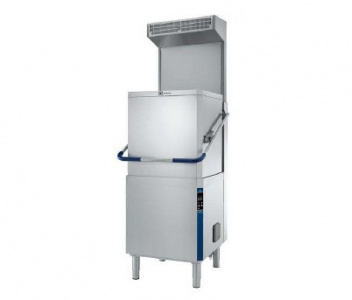 Машина посудомоечная Electrolux Eht8G 505103