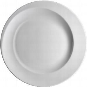 Тарелка обеденная фарфор Paso 28СМ 001.015894