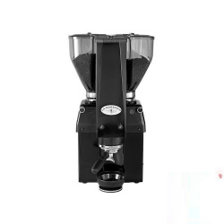 Кофемолка La Marzocco Swift черная – купить в RuOborudovanie.ru с доставкой до двери Купить кофемолка la marzocco swift черная – цена от завода, доставка до двери | RuOborudovanie.ru