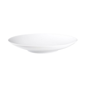 Тарелка глубокая Zen D26См H4,3См 720МЛ V0777-0126
