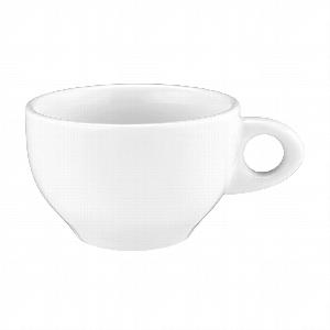 Чашка кофейная Seltmann Weiden Coffe-E-Motion 180МЛ 001.720153