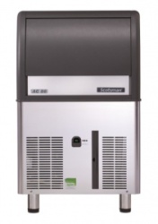 Купить льдогенератор scotsman acl 86 as – цена от завода, доставка до двери | RuOborudovanie.ru