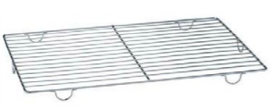 Решетка Paderno 4443146