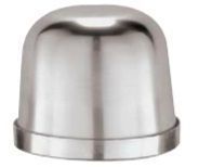 Форма кондитерская Paderno 4706812 – купить в RuOborudovanie.ru с доставкой до двери Купить форма кондитерская paderno 4706812 – цена от завода, доставка до двери | RuOborudovanie.ru