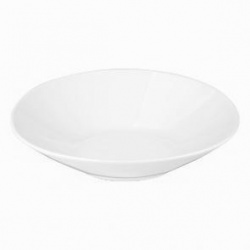 Салатник Gourmet Seltmann Weiden 12СМ Meran 001.725325 – купить в RuOborudovanie.ru с доставкой до двери Купить салатник gourmet seltmann weiden 12см meran 001.725325 – цена от завода, доставка до двери | RuOborudovanie.ru