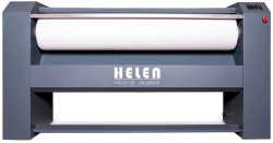 Гладильный каток Helen Н160.30А