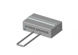 Комплект для копчения (коробка для щепы) Hyper.Smoker XUC090 – купить в RuOborudovanie.ru с доставкой до двери Купить комплект для копчения (коробка для щепы) hyper.smoker xuc090 – цена от завода, доставка до двери | RuOborudovanie.ru
