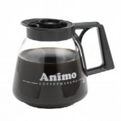 Кувшин для кофе Animo 1,8 л 08208