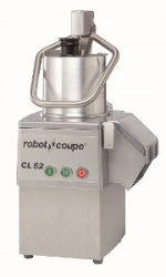 Овощерезка Robot Coupe CL52 арт.24498 380В (3ф)