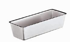 Купить форма для выпечки paderno 47064-18 – цена от завода, доставка до двери | RuOborudovanie.ru