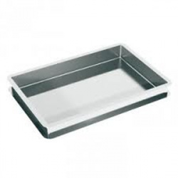 Гастроемкость Sagi 1/1 Bpz