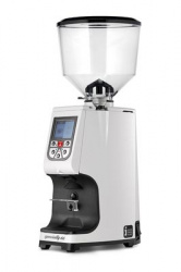 Купить кофемолка eureka atom specialty 65 e white – цена от завода, доставка до двери | RuOborudovanie.ru