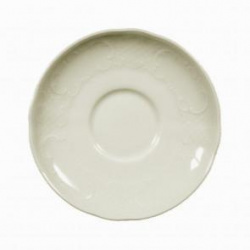 Блюдце для чашки эспрессо Seltmann Weiden 11,9СМ Salzburg Ivory 001.610536 – купить в RuOborudovanie.ru с доставкой до двери Купить блюдце для чашки эспрессо seltmann weiden 11,9см salzburg ivory 001.610536 – цена от завода, доставка до двери | RuOborudovanie.ru
