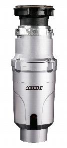 Измельчитель отходов Airhot Fwd-375 (диспоузер) пищевой