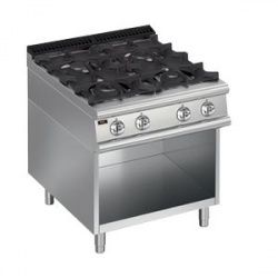 Плита газовая Apach Chef Line Lrrg89Os 900 серии – купить в RuOborudovanie.ru с доставкой до двери Купить плита газовая apach chef line lrrg89os 900 серии – цена от завода, доставка до двери | RuOborudovanie.ru