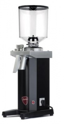 Купить кофемолка eureka drogheria/4 75 matt black – цена от завода, доставка до двери | RuOborudovanie.ru