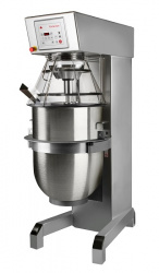 Миксер планетарный Varimixer Ar200 Vl-4 – купить в RuOborudovanie.ru с доставкой до двери Купить миксер планетарный varimixer ar200 vl-4 – цена от завода, доставка до двери | RuOborudovanie.ru