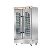 Шкаф расстойный FoodAtlas VF-30 (AR) – купить в RuOborudovanie.ru с доставкой до двери Купить шкаф расстойный foodatlas vf-30 (ar) – цена от завода, доставка до двери | RuOborudovanie.ru
