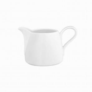 МОЛОЧНИК фарфор Seltmann Weiden Coup Fine Dining Fashion 0,26Л 57272 001.744642