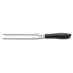 Купить вилка для мяса 18см douro gourmet 62101.dr13000.180 – цена от завода, доставка до двери | RuOborudovanie.ru