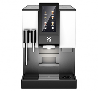 Кофемашина WMF 1100 S Базовая модель 1 (03.1120.1111) суперавтомат 