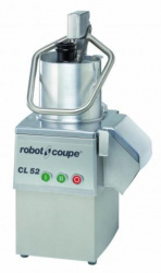 Овощерезка Robot Coupe CL52 арт.24498 электрическая 