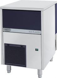 Купить льдогенератор brema gb 902a hc гранулы – цена от завода, доставка до двери | RuOborudovanie.ru