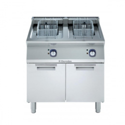 Купить фритюрница electrolux e7freh2bf0 371078 700 серии – цена от завода, доставка до двери | RuOborudovanie.ru