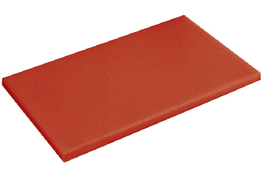 Доска разделочная Paderno 4253803