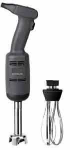 Миксер погружной Starfood Mx160A Combi