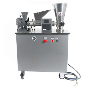 Пельменный аппарат FoodAtlas JGL 135-6A (AR)