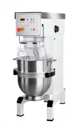 Миксер планетарный Varimixer Ar40 Vl-1S/Флот – купить в RuOborudovanie.ru с доставкой до двери Купить миксер планетарный varimixer ar40 vl-1s/флот – цена от завода, доставка до двери | RuOborudovanie.ru