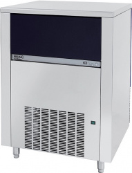 Купить льдогенератор brema cb 1565w – цена от завода, доставка до двери | RuOborudovanie.ru