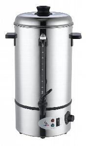 Электрокипятильник Airhot WB-30