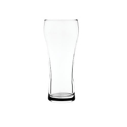 Бокал пивной "Pub" 560МЛ H207Мм D70Мм 42528/B – купить в RuOborudovanie.ru с доставкой до двери Купить бокал пивной "pub" 560мл h207мм d70мм 42528/b – цена от завода, доставка до двери | RuOborudovanie.ru