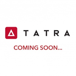 Помпа слива Tatra Twsp.P – купить в RuOborudovanie.ru с доставкой до двери Купить помпа слива tatra twsp.p – цена от завода, доставка до двери | RuOborudovanie.ru