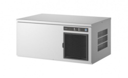 Купить ледогенератор hoshizaki im-240dne-hc-32 – цена от завода, доставка до двери | RuOborudovanie.ru