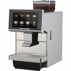 Кофемашина Dr.coffee Proxima М12 Plus суперавтомат – купить в RuOborudovanie.ru с доставкой до двери Купить кофемашина dr.coffee proxima м12 plus суперавтомат – цена от завода, доставка до двери | RuOborudovanie.ru