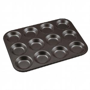 Форма кондитерская Paderno 47748-35