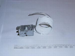 Термостат Scotsman 630005 00 – купить в RuOborudovanie.ru с доставкой до двери Термостат Scotsman 630005 00