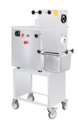 Подставка для ломтерезки KT F-S19