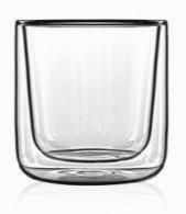 Салатник Luigi/Thermic Glass 240МЛ Rm371 – купить в RuOborudovanie.ru с доставкой до двери Купить салатник luigi/thermic glass 240мл rm371 – цена от завода, доставка до двери | RuOborudovanie.ru