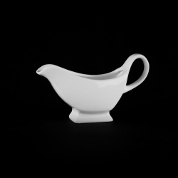 Соусник Chan Wave 150 мл