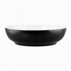 Салатник Seltmann Weiden Life Phantom Black 65017 20 СМ 001.757450 – купить в RuOborudovanie.ru с доставкой до двери Купить салатник seltmann weiden life phantom black 65017 20 см 001.757450 – цена от завода, доставка до двери | RuOborudovanie.ru
